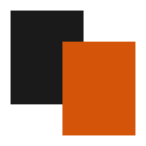 bstack logo